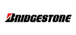 bridgestone