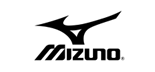 mizuno