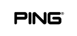 ping