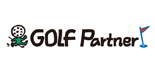 golfPartner