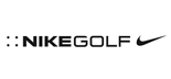 nikegolf