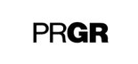 prgr