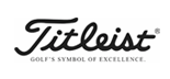 titleist