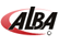 ALBA