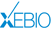 XEBIO