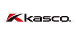 kasco