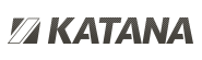 katana