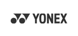 yonex