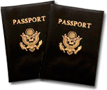 passport